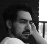 Julien Verschooris
